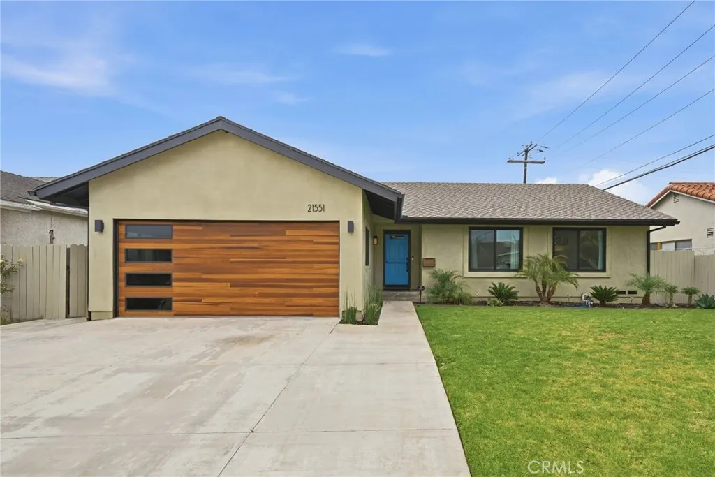 Additional image 4 of 21551 Kanakoa Lane, Huntington Beach, CA 92646