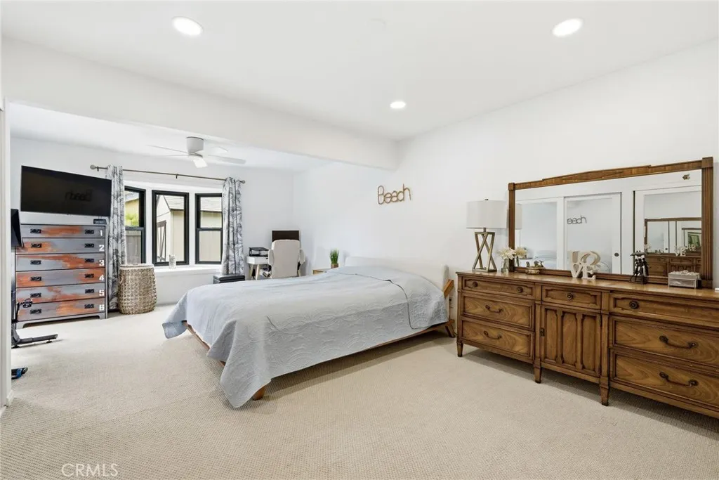 Additional image 68 of 21551 Kanakoa Lane, Huntington Beach, CA 92646