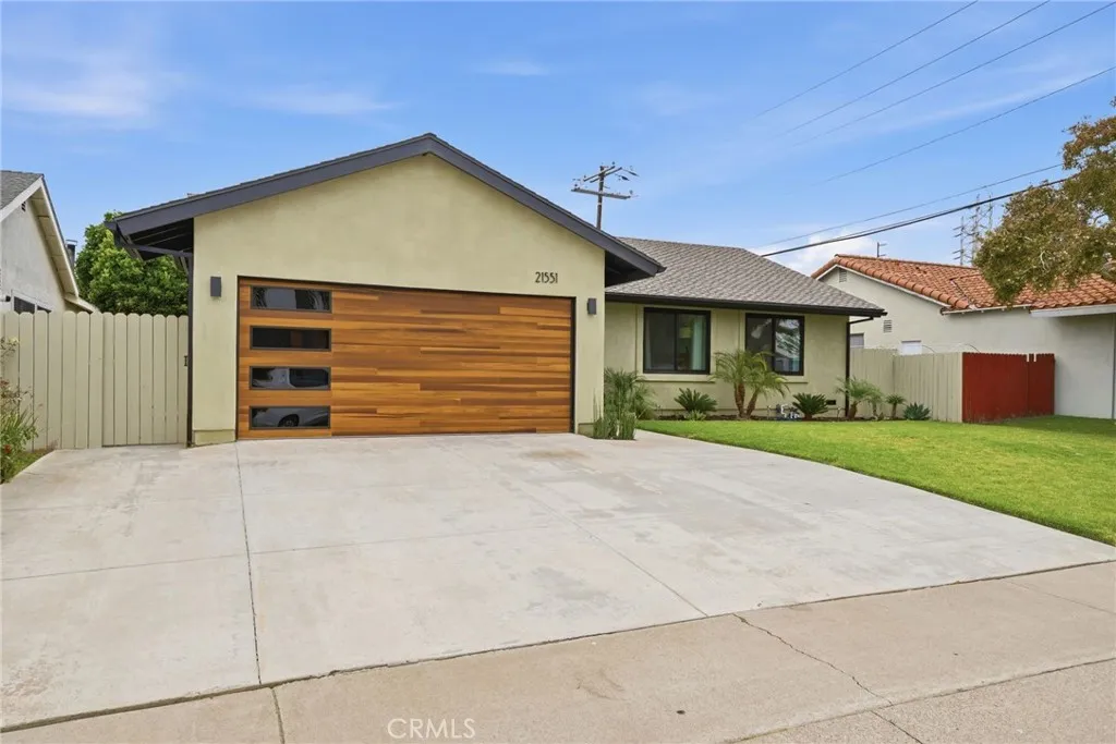 Additional image 46 of 21551 Kanakoa Lane, Huntington Beach, CA 92646