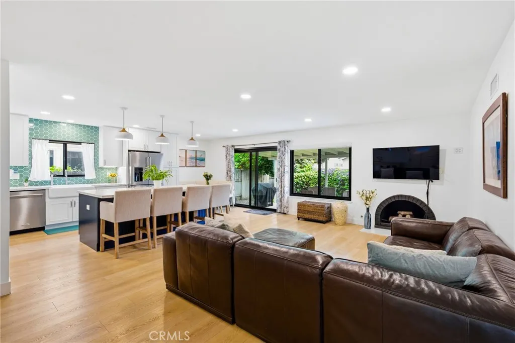 Additional image 50 of 21551 Kanakoa Lane, Huntington Beach, CA 92646