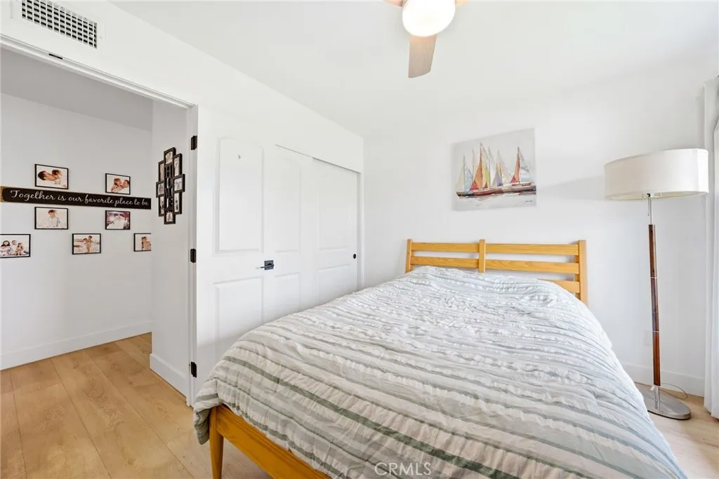 Additional image 72 of 21551 Kanakoa Lane, Huntington Beach, CA 92646