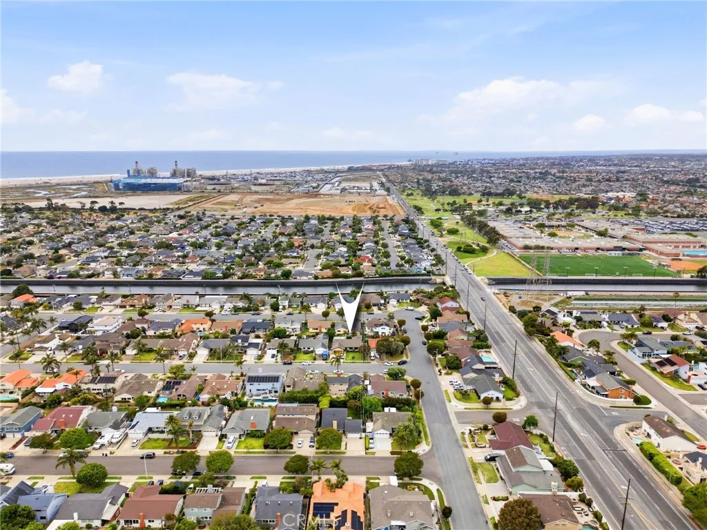 Additional image 86 of 21551 Kanakoa Lane, Huntington Beach, CA 92646