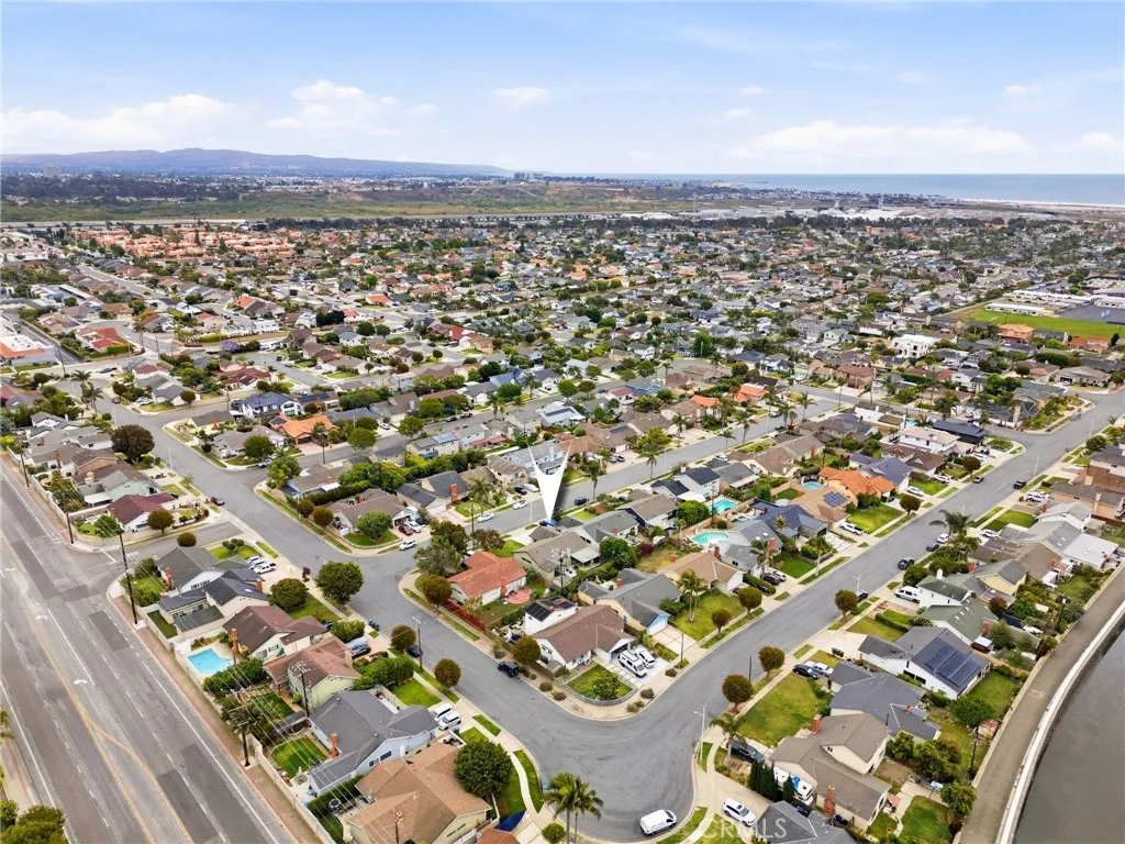Additional image 42 of 21551 Kanakoa Lane, Huntington Beach, CA 92646