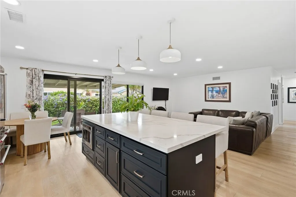 Additional image 58 of 21551 Kanakoa Lane, Huntington Beach, CA 92646
