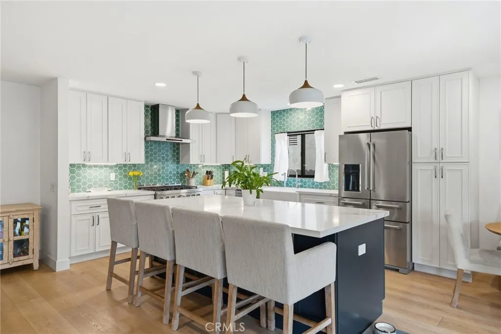 Additional image 14 of 21551 Kanakoa Lane, Huntington Beach, CA 92646