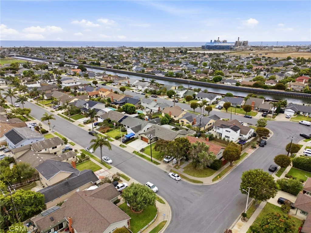 Additional image 36 of 21551 Kanakoa Lane, Huntington Beach, CA 92646