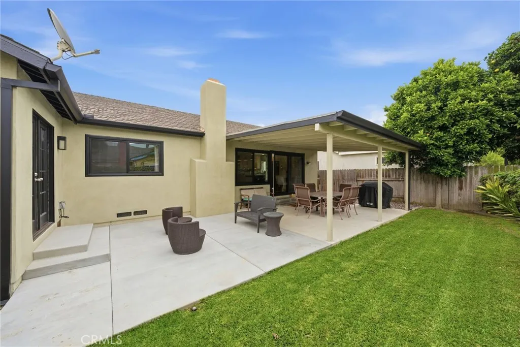 Additional image 64 of 21551 Kanakoa Lane, Huntington Beach, CA 92646