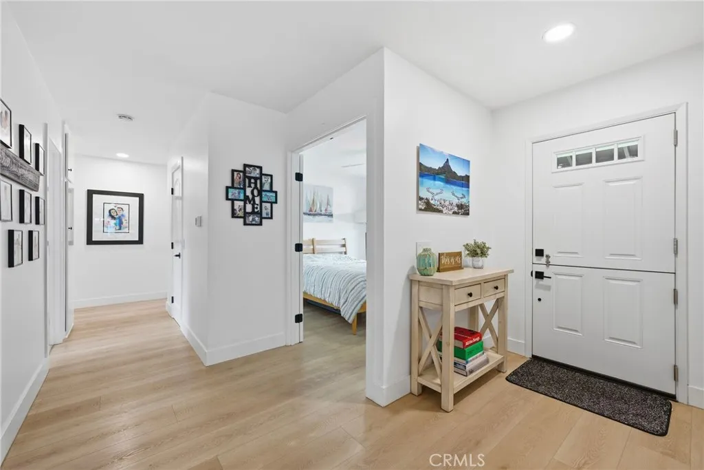 Additional image 22 of 21551 Kanakoa Lane, Huntington Beach, CA 92646