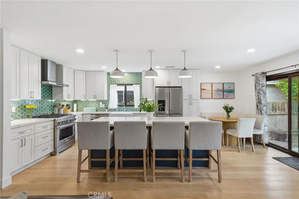Additional image 55 of 21551 Kanakoa Lane, Huntington Beach, CA 92646