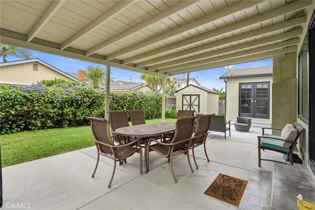 Additional image 59 of 21551 Kanakoa Lane, Huntington Beach, CA 92646