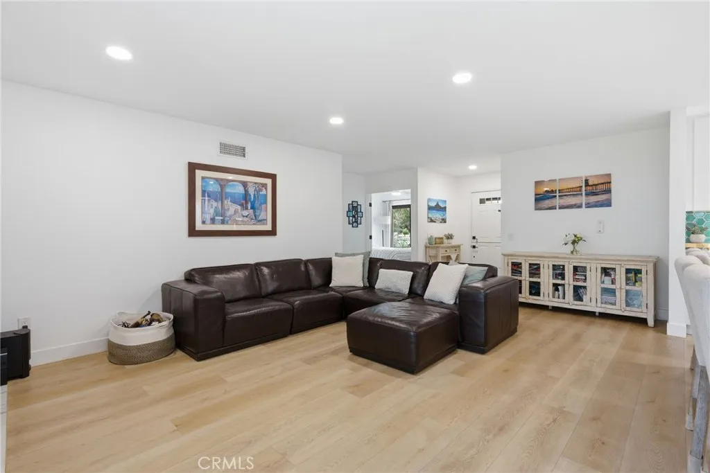 Additional image 52 of 21551 Kanakoa Lane, Huntington Beach, CA 92646