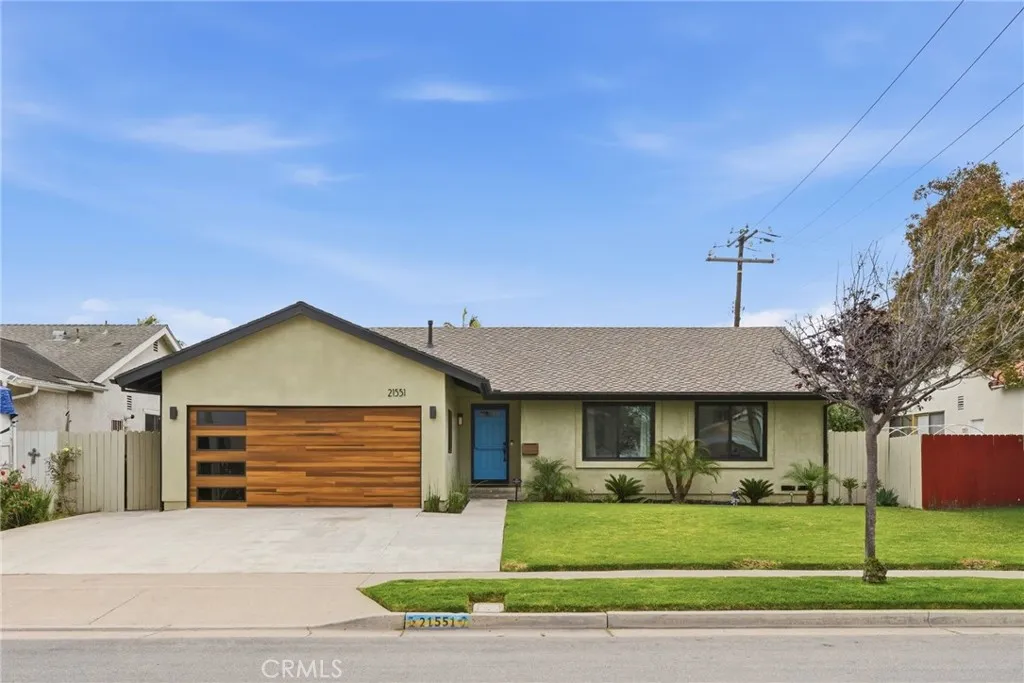 Additional image 44 of 21551 Kanakoa Lane, Huntington Beach, CA 92646
