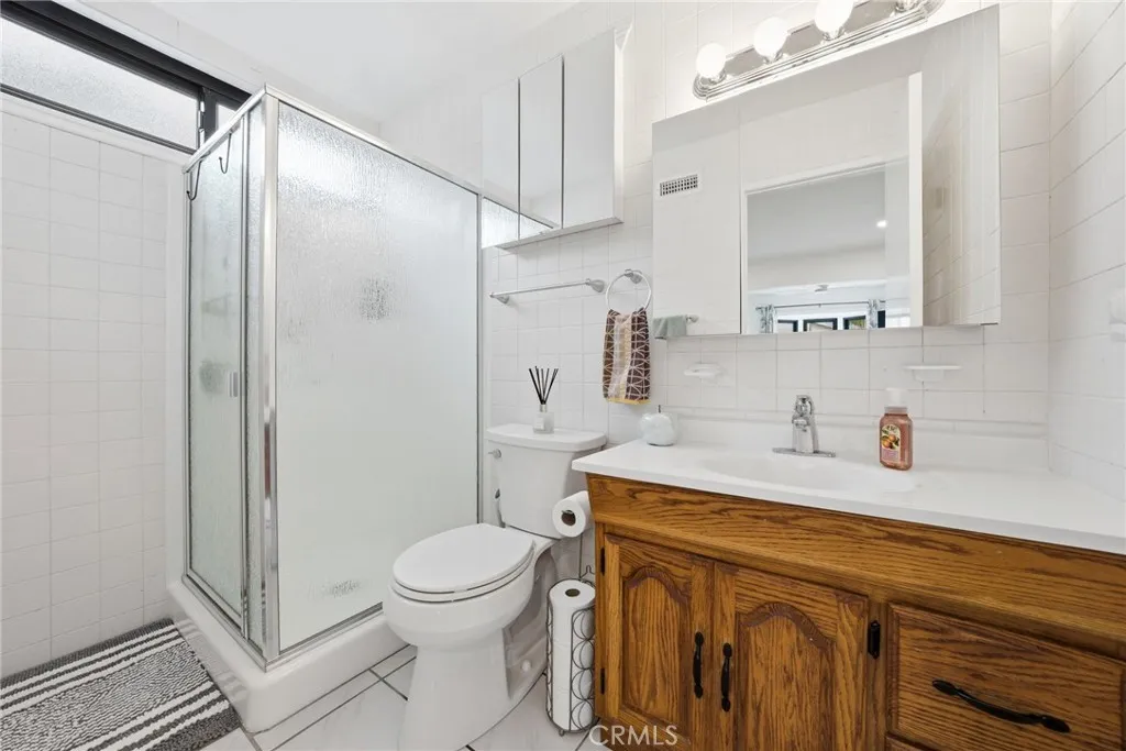 Additional image 70 of 21551 Kanakoa Lane, Huntington Beach, CA 92646