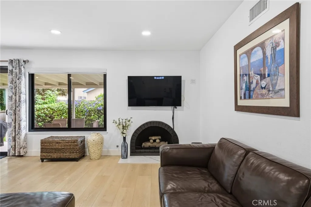 Additional image 51 of 21551 Kanakoa Lane, Huntington Beach, CA 92646