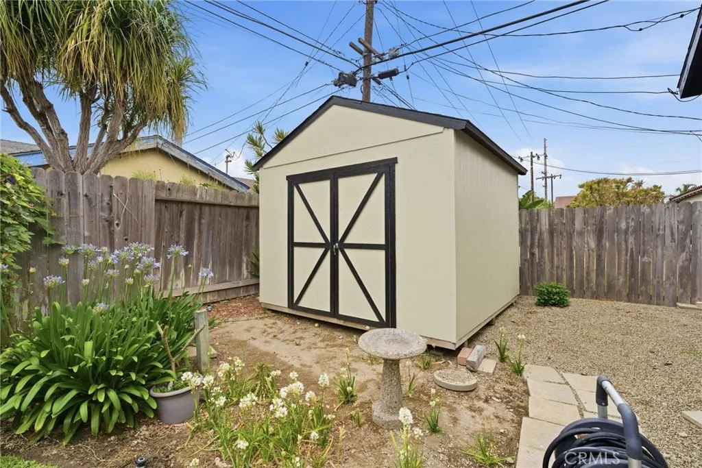 Additional image 63 of 21551 Kanakoa Lane, Huntington Beach, CA 92646