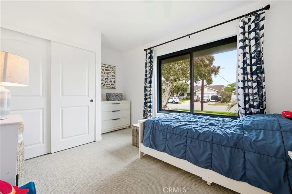 Additional image 73 of 21551 Kanakoa Lane, Huntington Beach, CA 92646