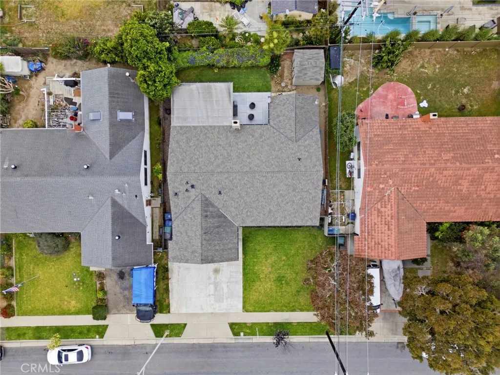 Additional image 82 of 21551 Kanakoa Lane, Huntington Beach, CA 92646