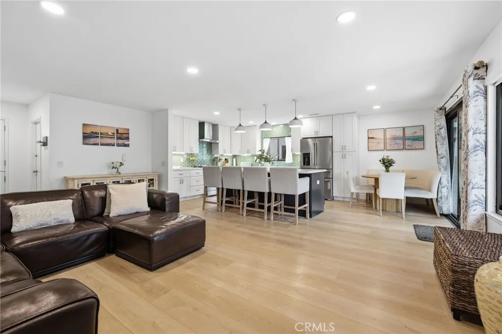 Additional image 54 of 21551 Kanakoa Lane, Huntington Beach, CA 92646