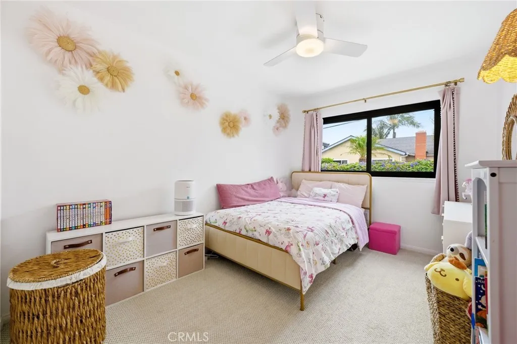 Additional image 66 of 21551 Kanakoa Lane, Huntington Beach, CA 92646