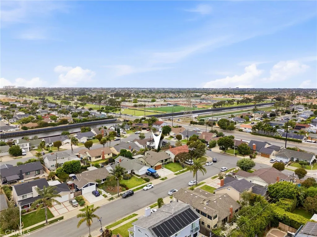 Additional image 83 of 21551 Kanakoa Lane, Huntington Beach, CA 92646