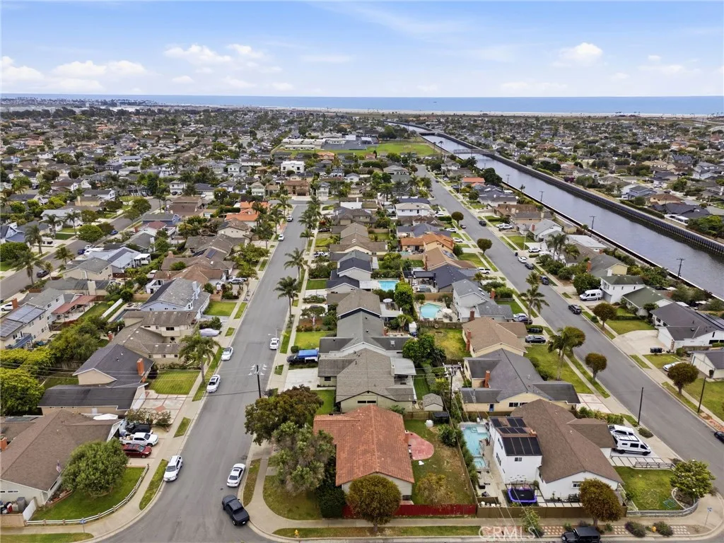 Additional image 81 of 21551 Kanakoa Lane, Huntington Beach, CA 92646