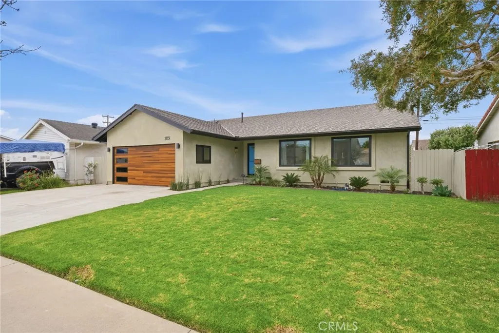 Additional image 45 of 21551 Kanakoa Lane, Huntington Beach, CA 92646