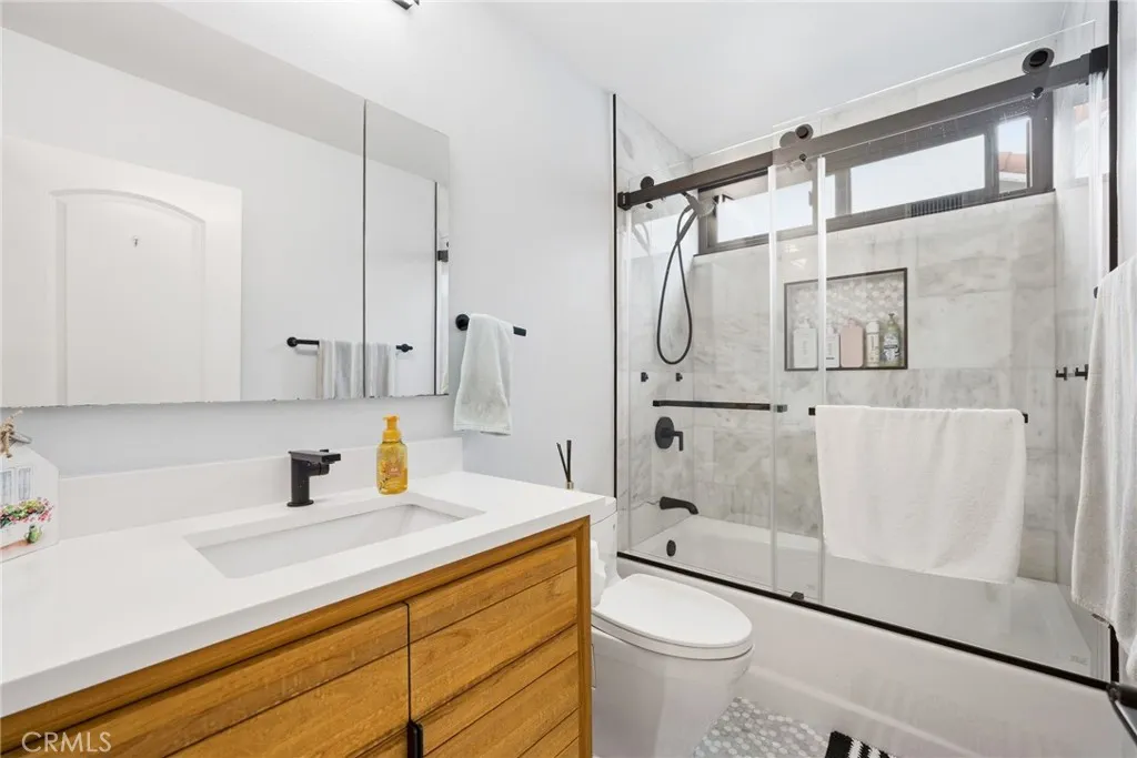 Additional image 32 of 21551 Kanakoa Lane, Huntington Beach, CA 92646