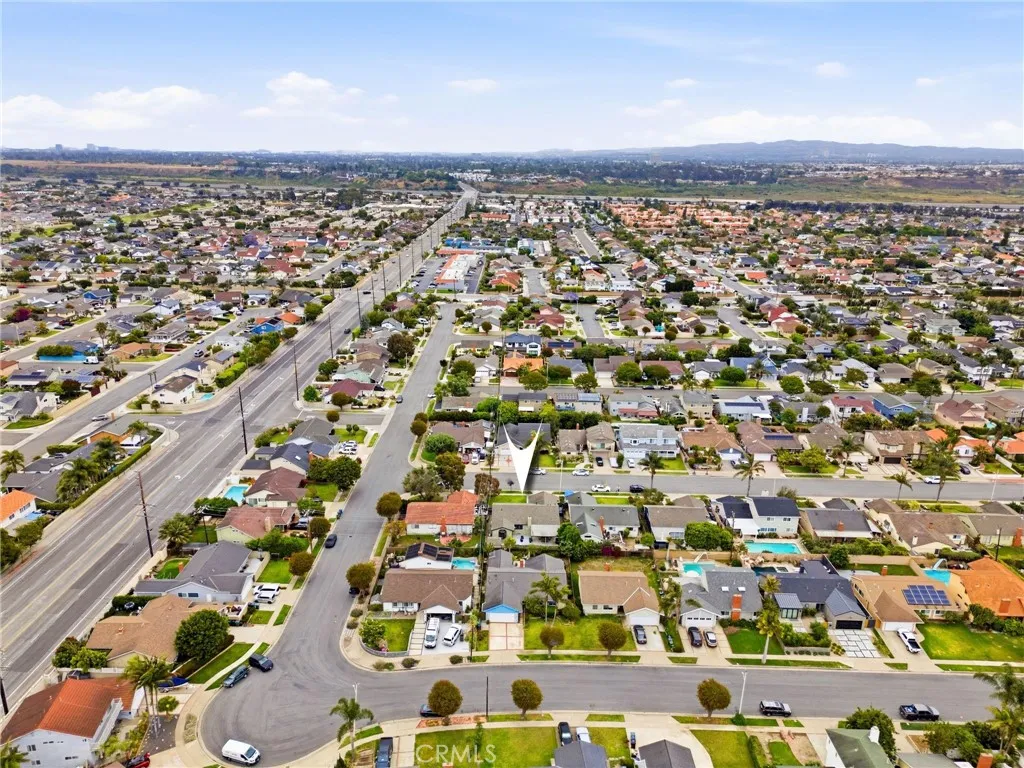 Additional image 84 of 21551 Kanakoa Lane, Huntington Beach, CA 92646
