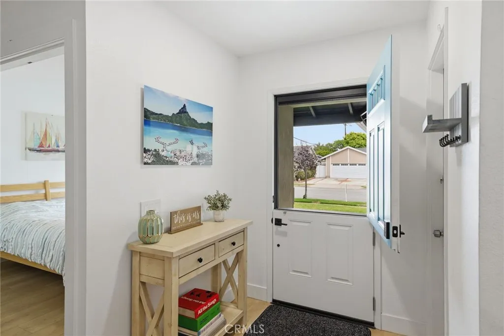Additional image 49 of 21551 Kanakoa Lane, Huntington Beach, CA 92646