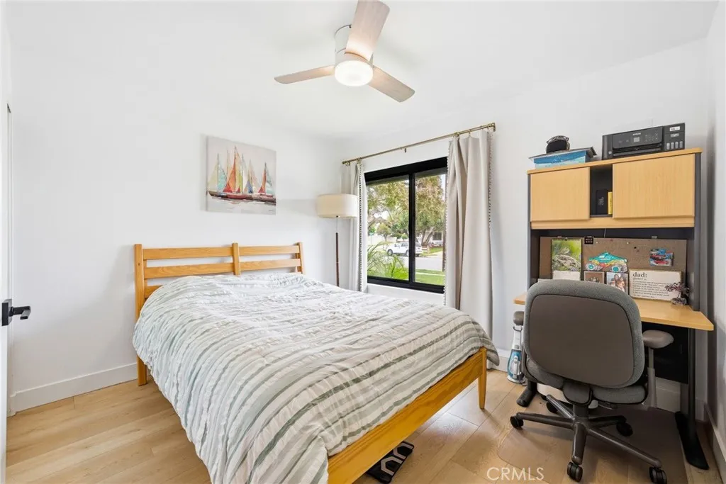 Additional image 71 of 21551 Kanakoa Lane, Huntington Beach, CA 92646