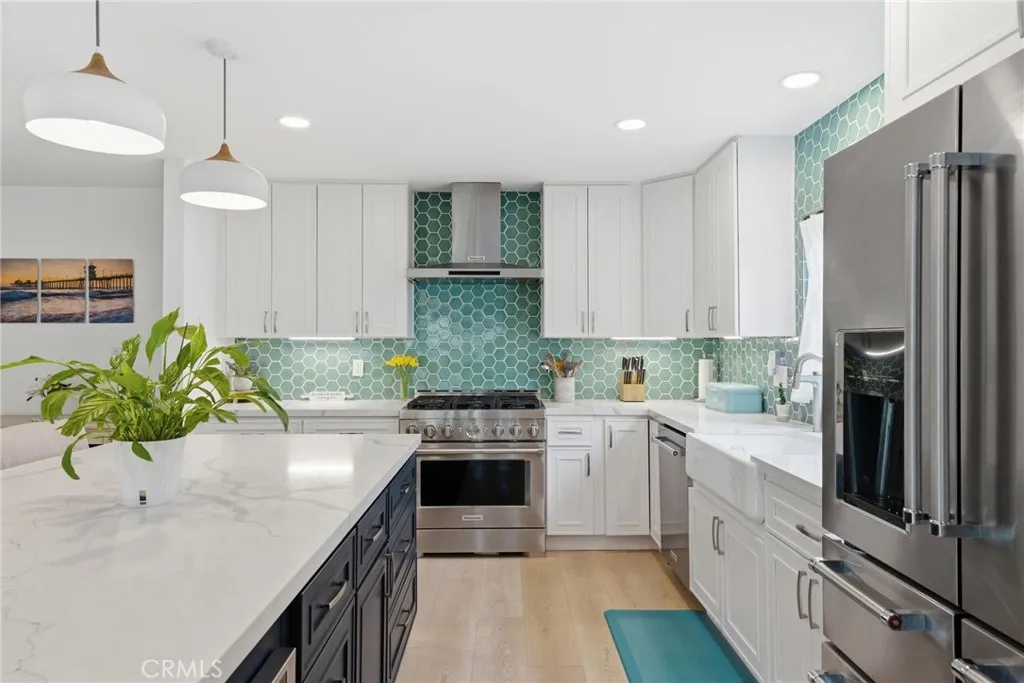Additional image 56 of 21551 Kanakoa Lane, Huntington Beach, CA 92646