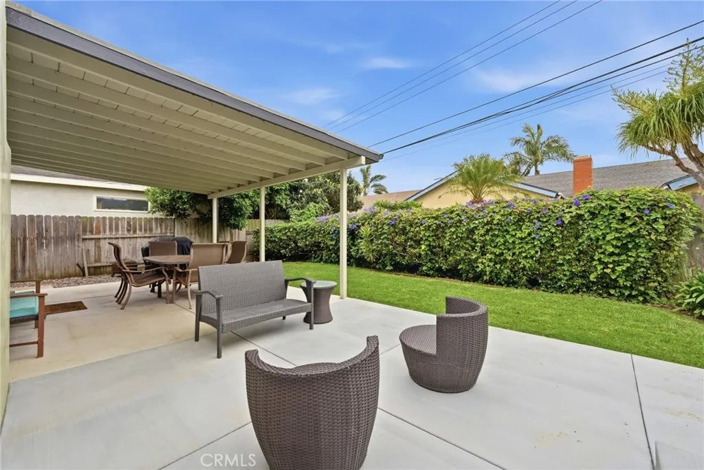 Additional image 62 of 21551 Kanakoa Lane, Huntington Beach, CA 92646