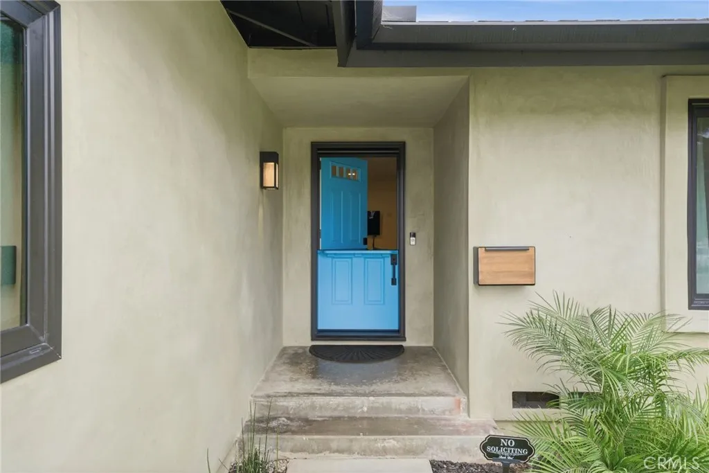Additional image 5 of 21551 Kanakoa Lane, Huntington Beach, CA 92646