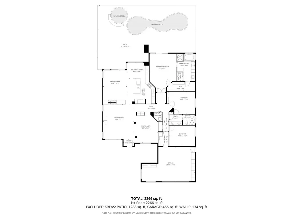 50325 Grand Traverse Ave, La Quinta, CA 92253