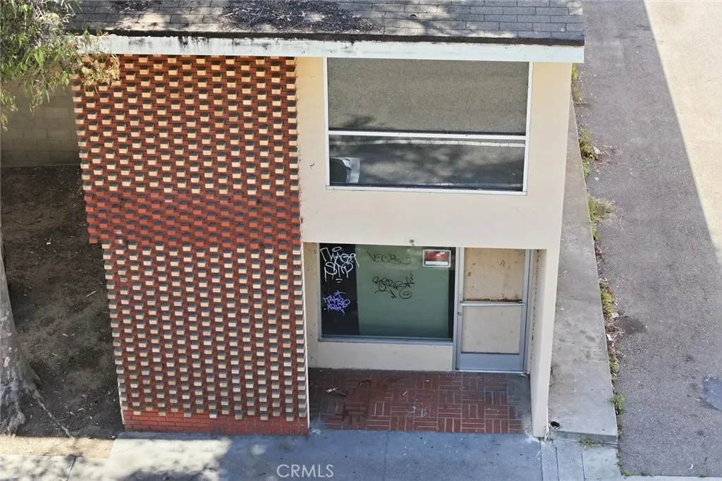 Additional image 67 of 105 S Locust Street, Inglewood, CA 90301