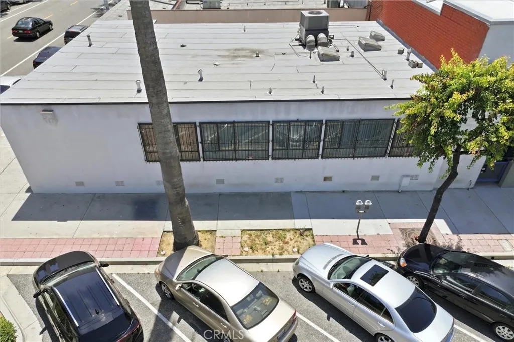 Additional image 19 of 105 S Locust Street, Inglewood, CA 90301