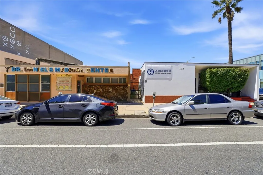 Additional image 54 of 105 S Locust Street, Inglewood, CA 90301