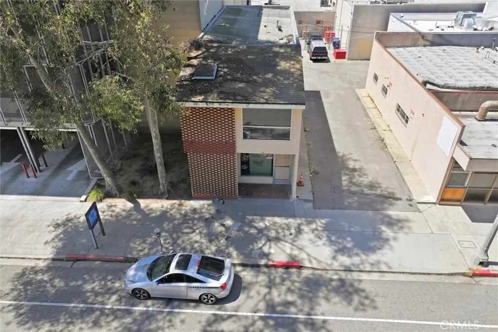 Additional image 17 of 105 S Locust Street, Inglewood, CA 90301
