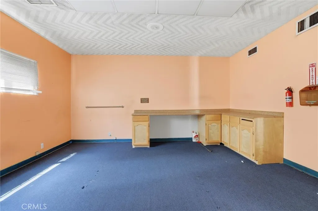 Additional image 78 of 105 S Locust Street, Inglewood, CA 90301