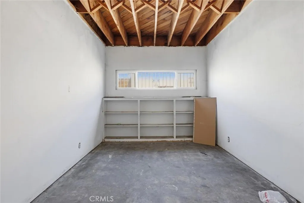 Additional image 94 of 105 S Locust Street, Inglewood, CA 90301
