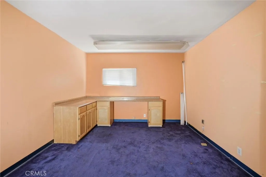 Additional image 35 of 105 S Locust Street, Inglewood, CA 90301