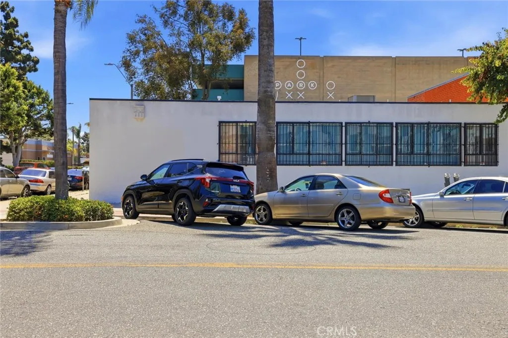Additional image 15 of 105 S Locust Street, Inglewood, CA 90301