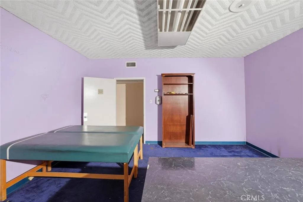 Additional image 32 of 105 S Locust Street, Inglewood, CA 90301
