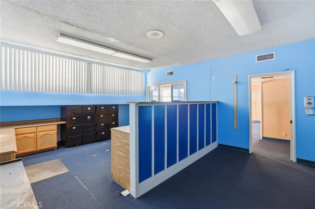 Additional image 31 of 105 S Locust Street, Inglewood, CA 90301