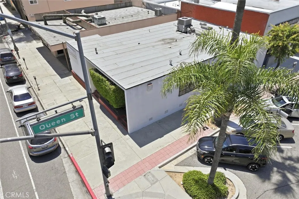 Additional image 51 of 105 S Locust Street, Inglewood, CA 90301
