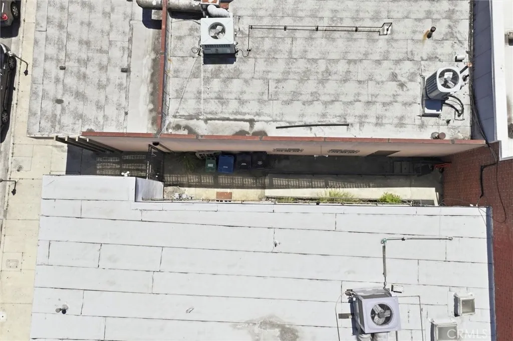 Additional image 74 of 105 S Locust Street, Inglewood, CA 90301