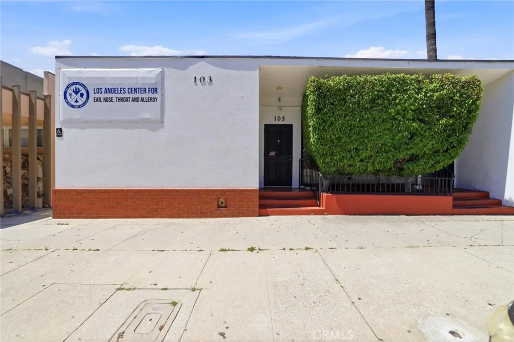 Additional image 56 of 105 S Locust Street, Inglewood, CA 90301