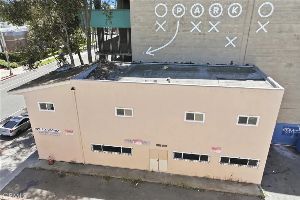 Additional image 23 of 105 S Locust Street, Inglewood, CA 90301