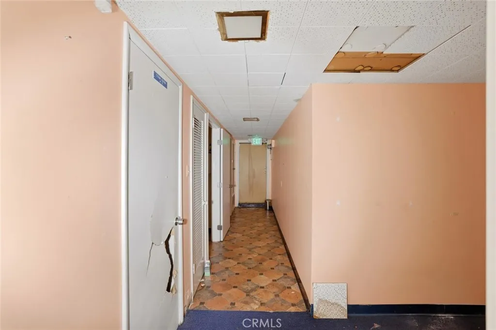 Additional image 36 of 105 S Locust Street, Inglewood, CA 90301