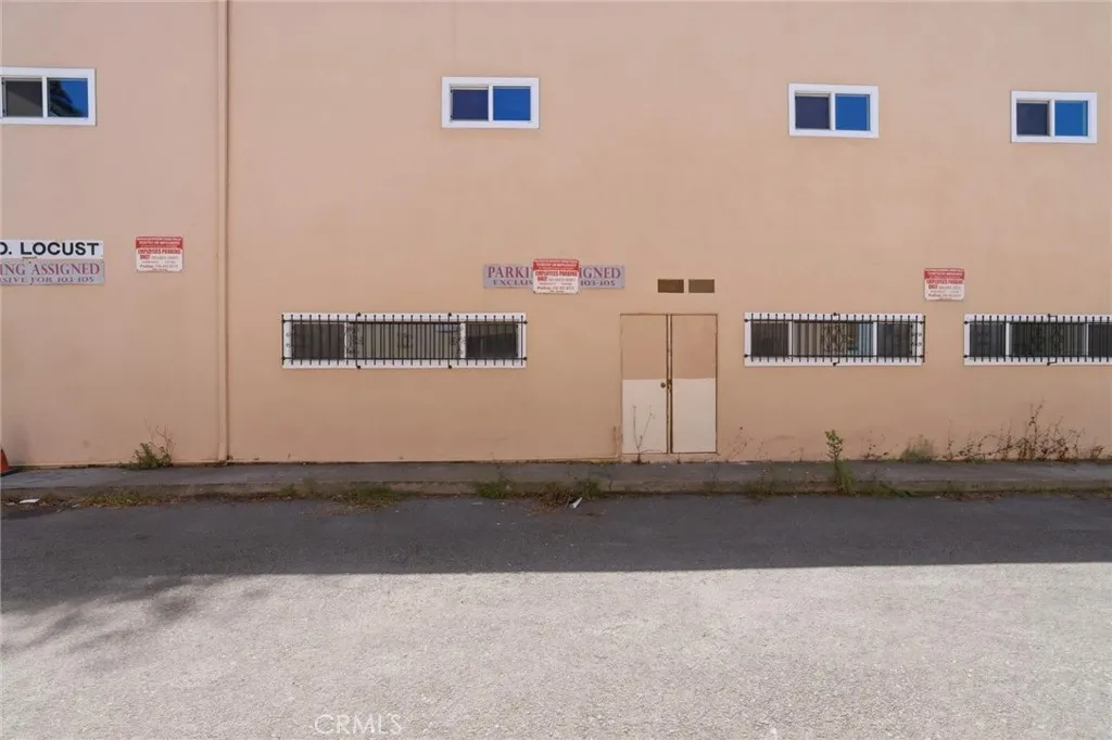Additional image 62 of 105 S Locust Street, Inglewood, CA 90301